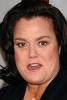 Rosie O'Donnell