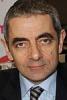 Rowan Atkinson