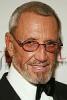 Roy Scheider