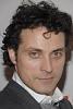 Rufus Sewell