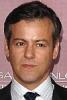 Rupert Graves