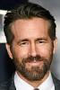 Ryan Reynolds