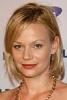 Samantha Mathis