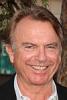 Sam Neill