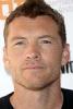 Sam Worthington