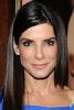 Sandra Bullock