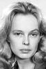 Sandy Dennis