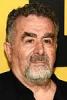 Saul Rubinek