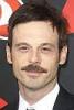 Scoot McNairy