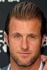 Scott Caan