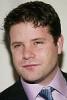 Sean Astin