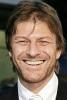 Sean Bean