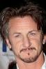 Sean Penn