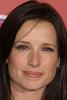 Shawnee Smith