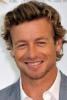 Simon Baker