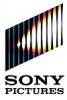 Sony Pictures