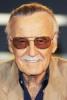 Stan Lee