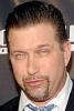 Stephen Baldwin