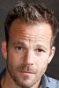 Stephen Dorff