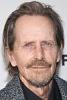 Stephen McHattie