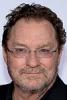 Stephen Root