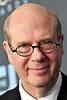 Stephen Tobolowsky