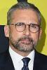 Steve Carell