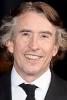 Steve Coogan