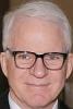 Steve Martin