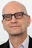 Steven Soderbergh