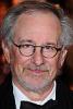 Steven Spielberg