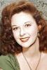 Susan Hayward