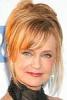 Swoosie Kurtz