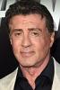 Sylvester Stallone