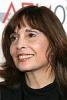 Talia Shire