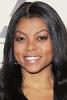 Taraji P. Henson