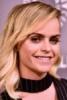 Taryn Manning