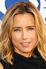 Téa Leoni