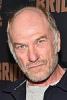 Ted Levine