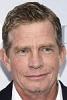 Thomas Haden Church