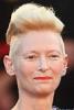 Tilda Swinton