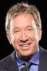 Tim Allen