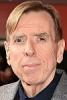 Timothy Spall