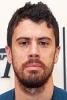 Toby Kebbell