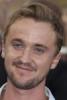 Tom Felton