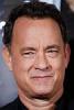 Tom Hanks