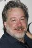 Tom Hulce