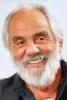 Tommy Chong