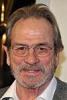 Tommy Lee Jones