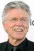 Tom Skerritt